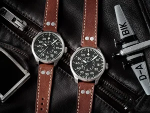 swissboutique-laco-aachen-861990-39mm-2