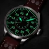 swissboutique-laco-aachen-861990-39mm-light