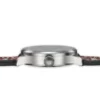 swissboutique-laco-aachen-861990-39mm-side