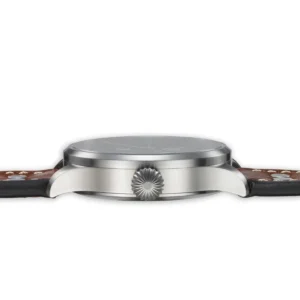 swissboutique-laco-aachen-861990-39mm-side