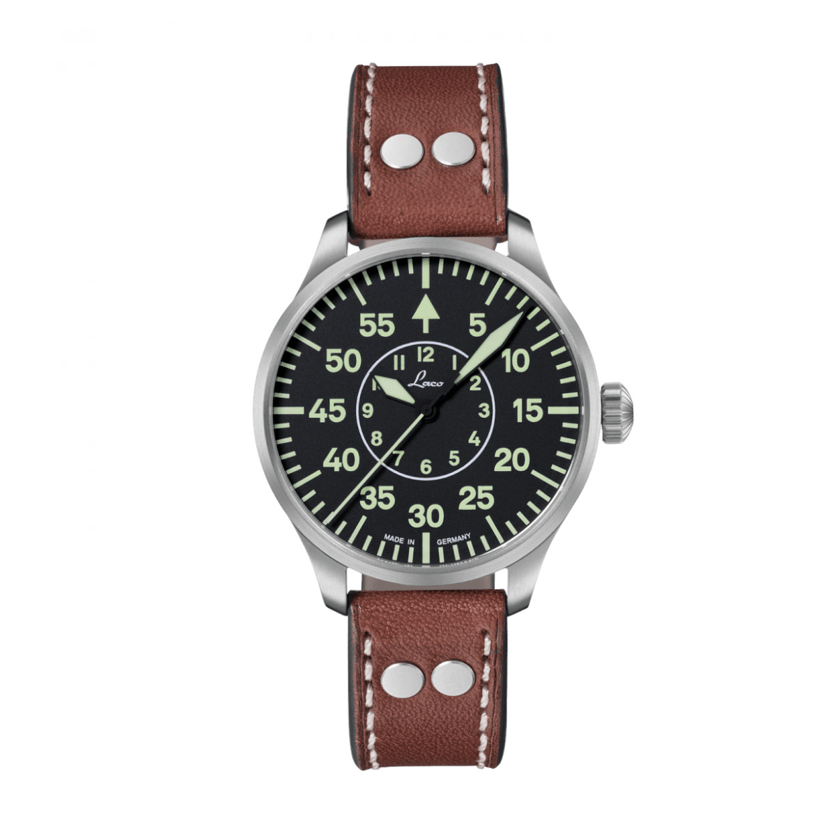 swissboutique-laco-aachen-861990-39mm