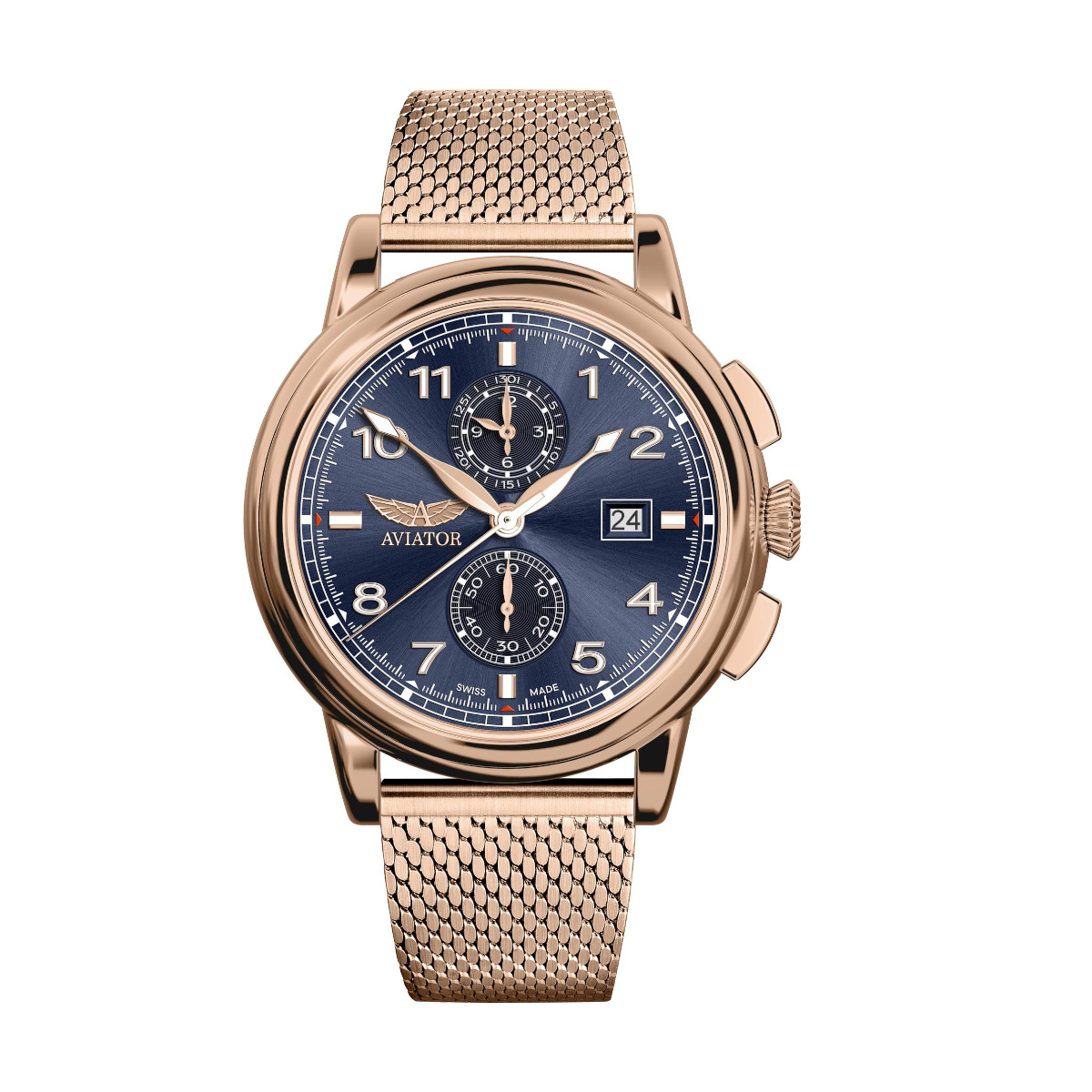 Aviator-V-2-45-2-408-5-SwuissBoutique