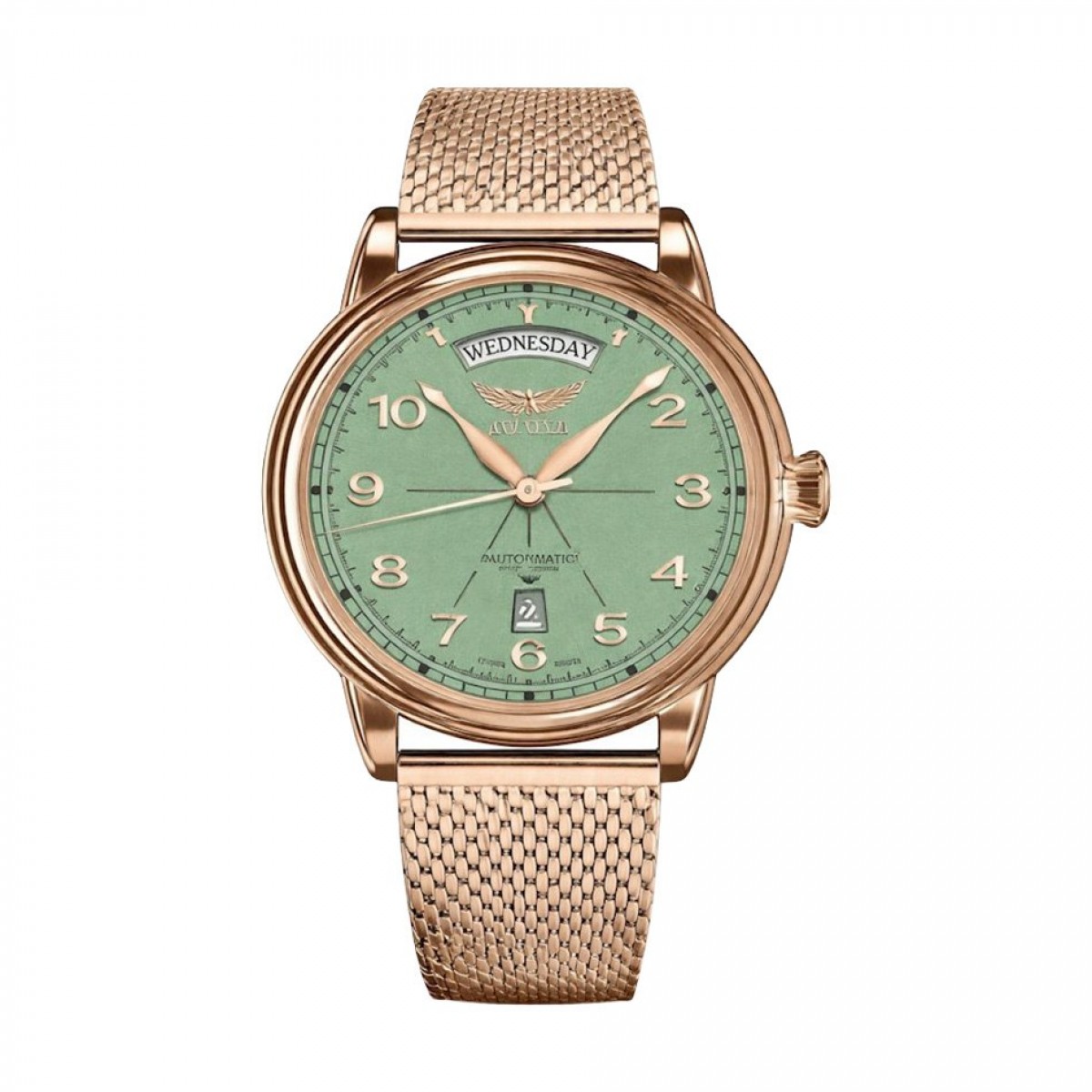 Aviator-V-3-44-2-404-5-SwissBoutique