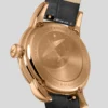 Aviator V13323824-2-SwissBoutique