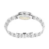 SwissBoutique часовник Seiko SRPE15 back SwissBoutique-часовник-Seiko-SRPE15-back