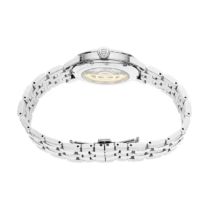 SwissBoutique часовник Seiko SRPE15 back SwissBoutique-часовник-Seiko-SRPE15-back