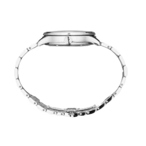 SwissBoutique часовник Seiko SRPE15 side SwissBoutique-часовник-Seiko-SRPE15-side