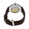 SwissBoutique часовник Seiko SRPK15 back SwissBoutique-часовник-Seiko-SRPK15-back