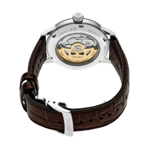 SwissBoutique часовник Seiko SRPK15 back SwissBoutique-часовник-Seiko-SRPK15-back
