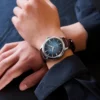 SwissBoutique часовник Seiko SRPK15 hand SwissBoutique-часовник-Seiko-SRPK15-hand
