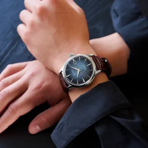 SwissBoutique часовник Seiko SRPK15 hand SwissBoutique-часовник-Seiko-SRPK15-hand