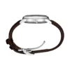 SwissBoutique часовник Seiko SRPK15 side SwissBoutique-часовник-Seiko-SRPK15-side