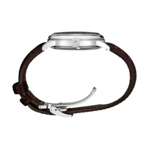 SwissBoutique часовник Seiko SRPK15 side SwissBoutique-часовник-Seiko-SRPK15-side