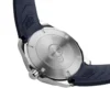 WAY101C FT6153tag heuer swissboutique back WAY101C-FT6153_tag-heuer-swissboutique-back