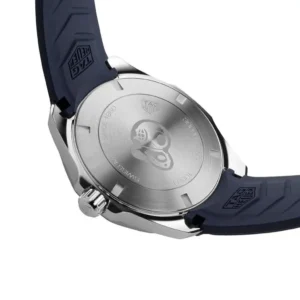 WAY101C FT6153tag heuer swissboutique back WAY101C-FT6153_tag-heuer-swissboutique-back