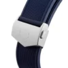 WAY101C FT6153tag heuer swissboutique bukle WAY101C-FT6153_tag-heuer-swissboutique-bukle