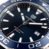 WAY101C FT6153tag heuer swissboutique close WAY101C-FT6153_tag-heuer-swissboutique-close