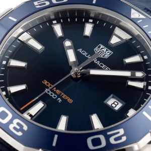 WAY101C FT6153tag heuer swissboutique close WAY101C-FT6153_tag-heuer-swissboutique-close