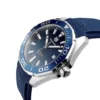 WAY101C FT6153tag heuer swissboutique side WAY101C-FT6153_tag-heuer-swissboutique-side