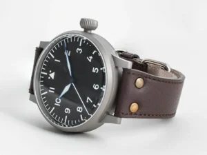 swissboutique laco replika55a 862194 1 swissboutique-laco-replika55a-862194-1