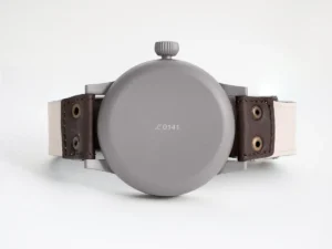 swissboutique laco replika55a 862194 back swissboutique-laco-replika55a-862194-back