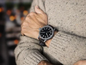 swissboutique laco replika55a 862194 hand swissboutique-laco-replika55a-862194-hand