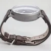 swissboutique laco replika55a 862194 side swissboutique-laco-replika55a-862194-side