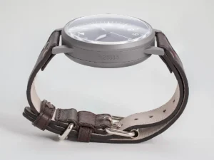 swissboutique laco replika55a 862194 side swissboutique-laco-replika55a-862194-side