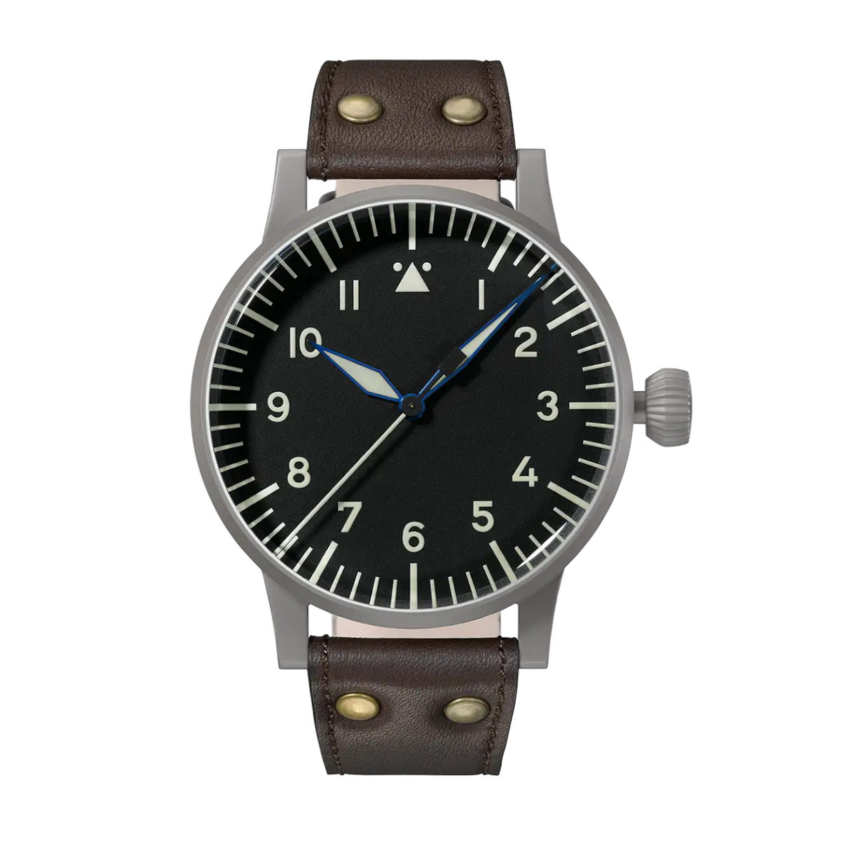 swissboutique-laco-replika55a-862194