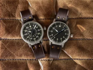swissboutique laco replika55a replika55b swissboutique-laco-replika55a-replika55b