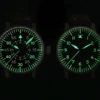 swissboutique laco replika55a replika55b lumi swissboutique-laco-replika55a-replika55b-lumi