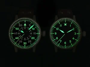 swissboutique laco replika55a replika55b lumi swissboutique-laco-replika55a-replika55b-lumi