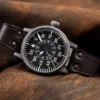 swissboutique-laco-replika55b-862195-1
