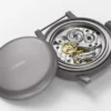 swissboutique-laco-replika55b-862195-back-open