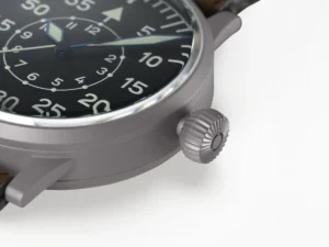 swissboutique-laco-replika55b-862195-close