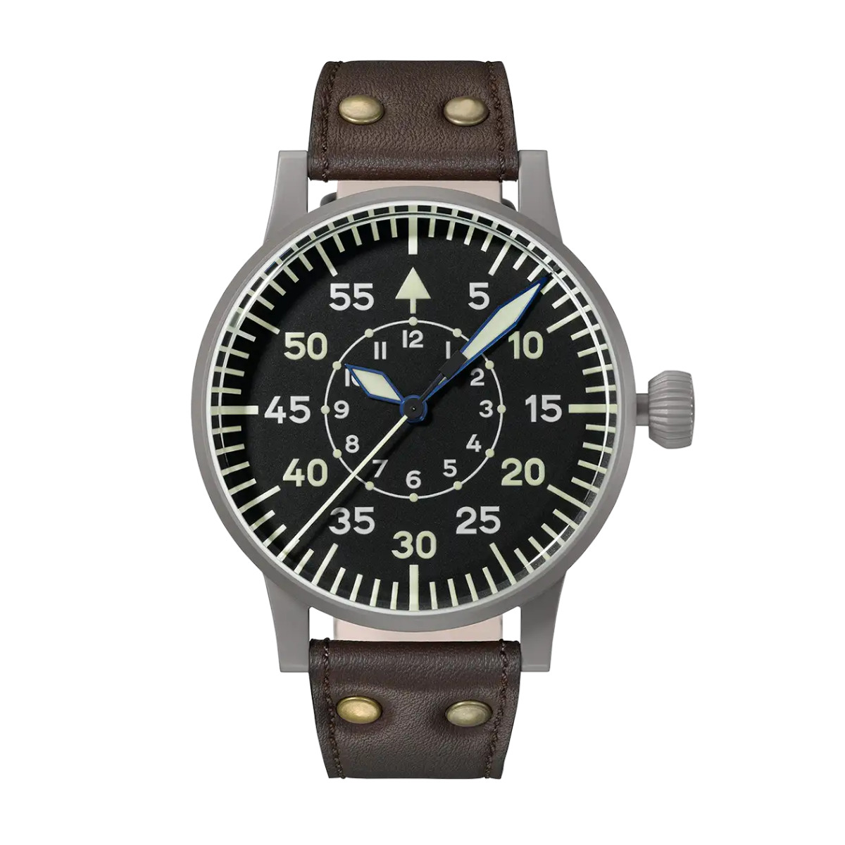 swissboutique-laco-replika55b-862195